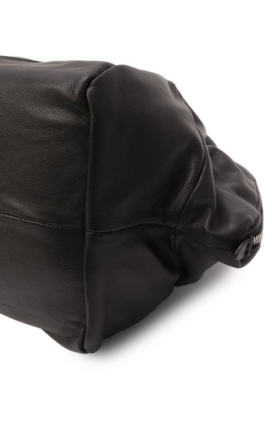 Сумка letizia VIC MATIE, арт. 1G0526T_999C070101, фото 3