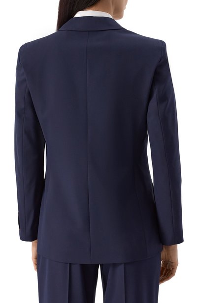 Жакет HUGO, арт. 50530482, фото 4