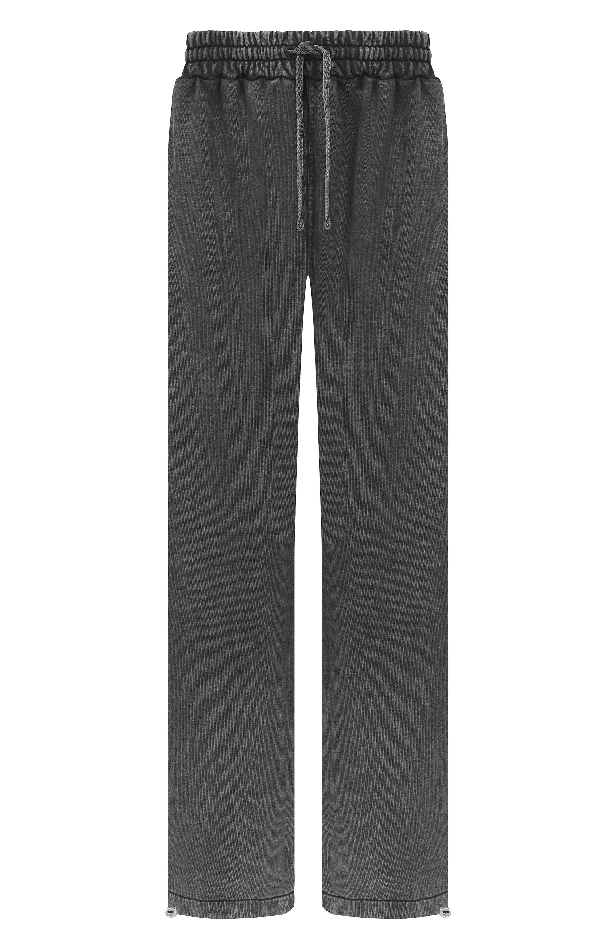 Хлопковые брюки ROADLESS, арт. RSS-J2, фото 1