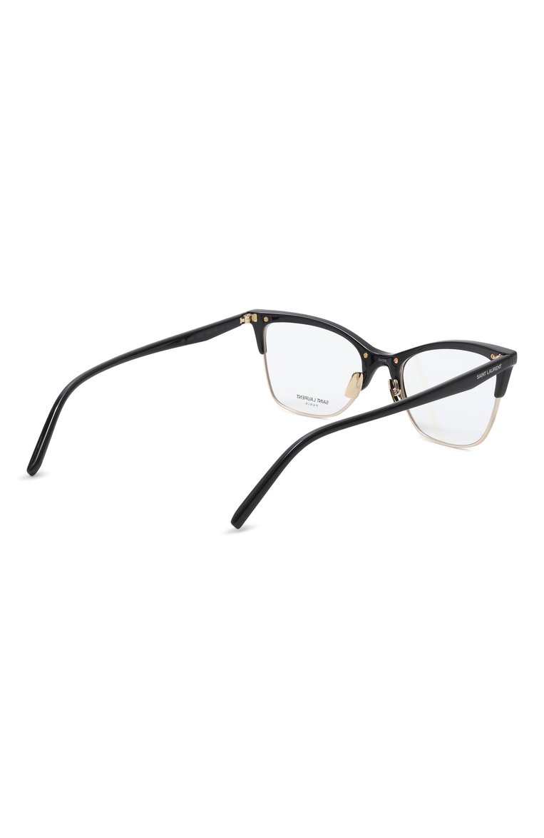 Оправа SAINT LAURENT, арт. SL 769 003, фото 1