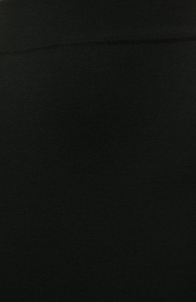 Шерстяная юбка AND THE BRAND, арт. W23-SK011-1602-509, фото 5