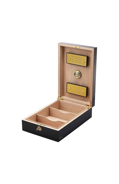 Хьюмидор pegasus BACCARAT, арт. 2 817 514, фото 2