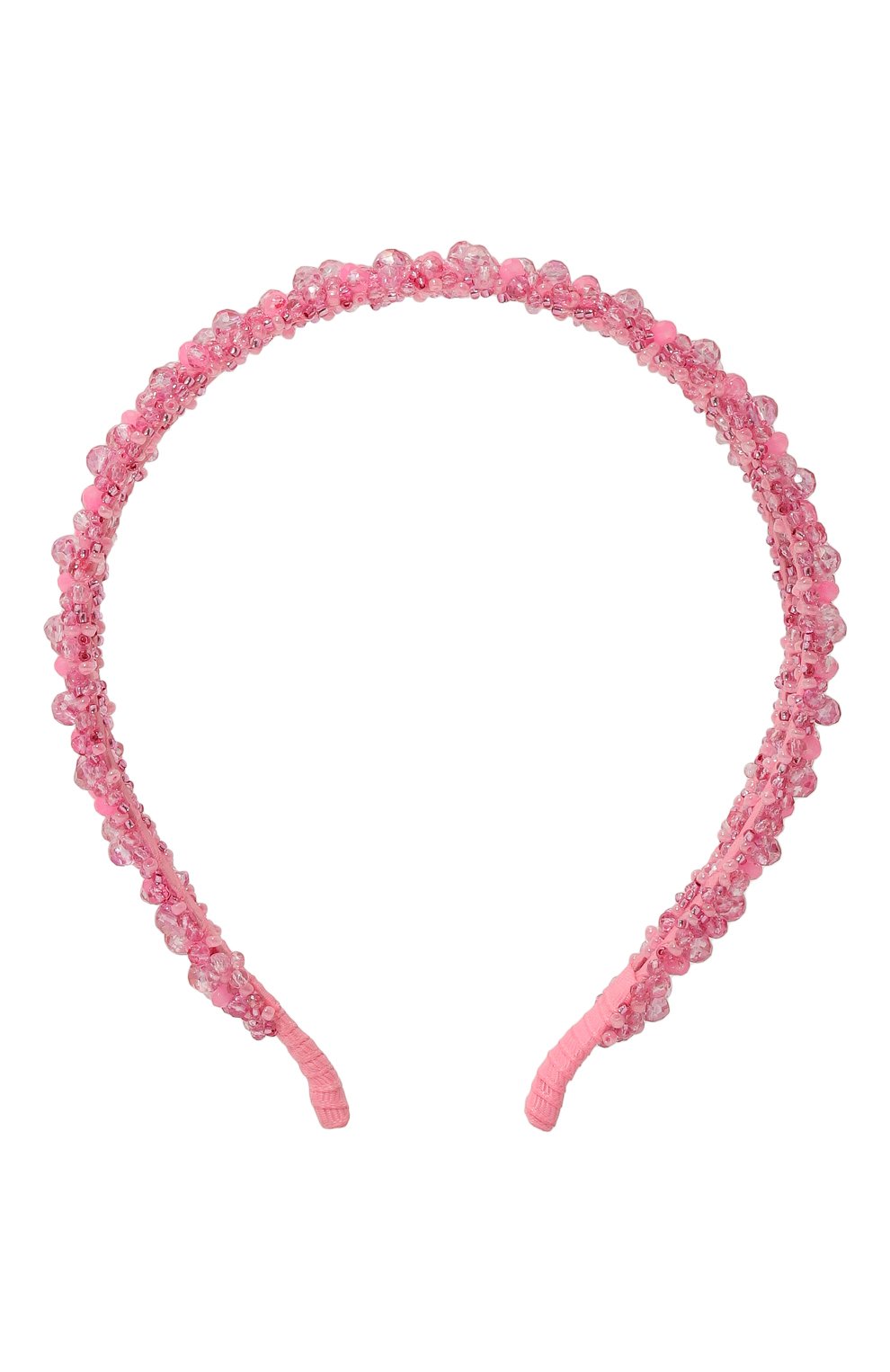 Ободок SASHA KIM, арт. УТ-00001578, фото 1