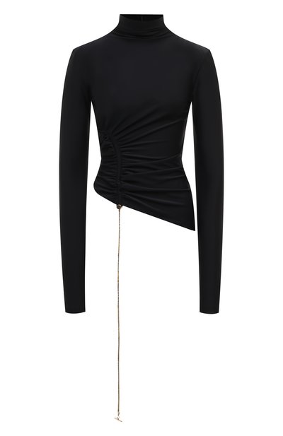 Топ DANAME, арт. 724FW75160, фото 1