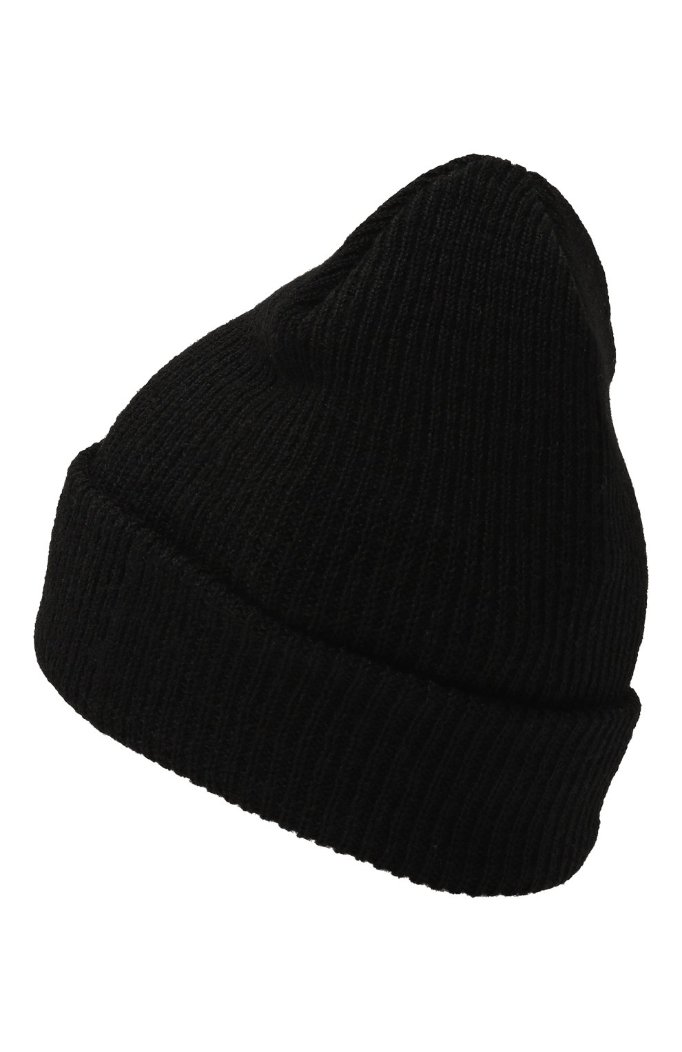 Шерстяная шапка OFF-WHITE, арт. 0MLC048C99KNI001, фото 2