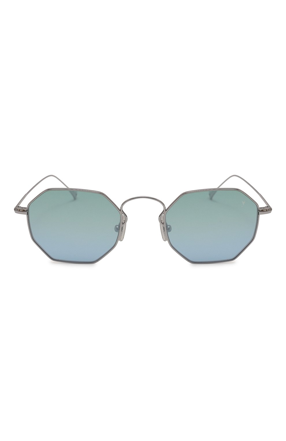 Солнцезащитные очки EYEPETIZER, арт. CLAIRE 1-43F, фото 4