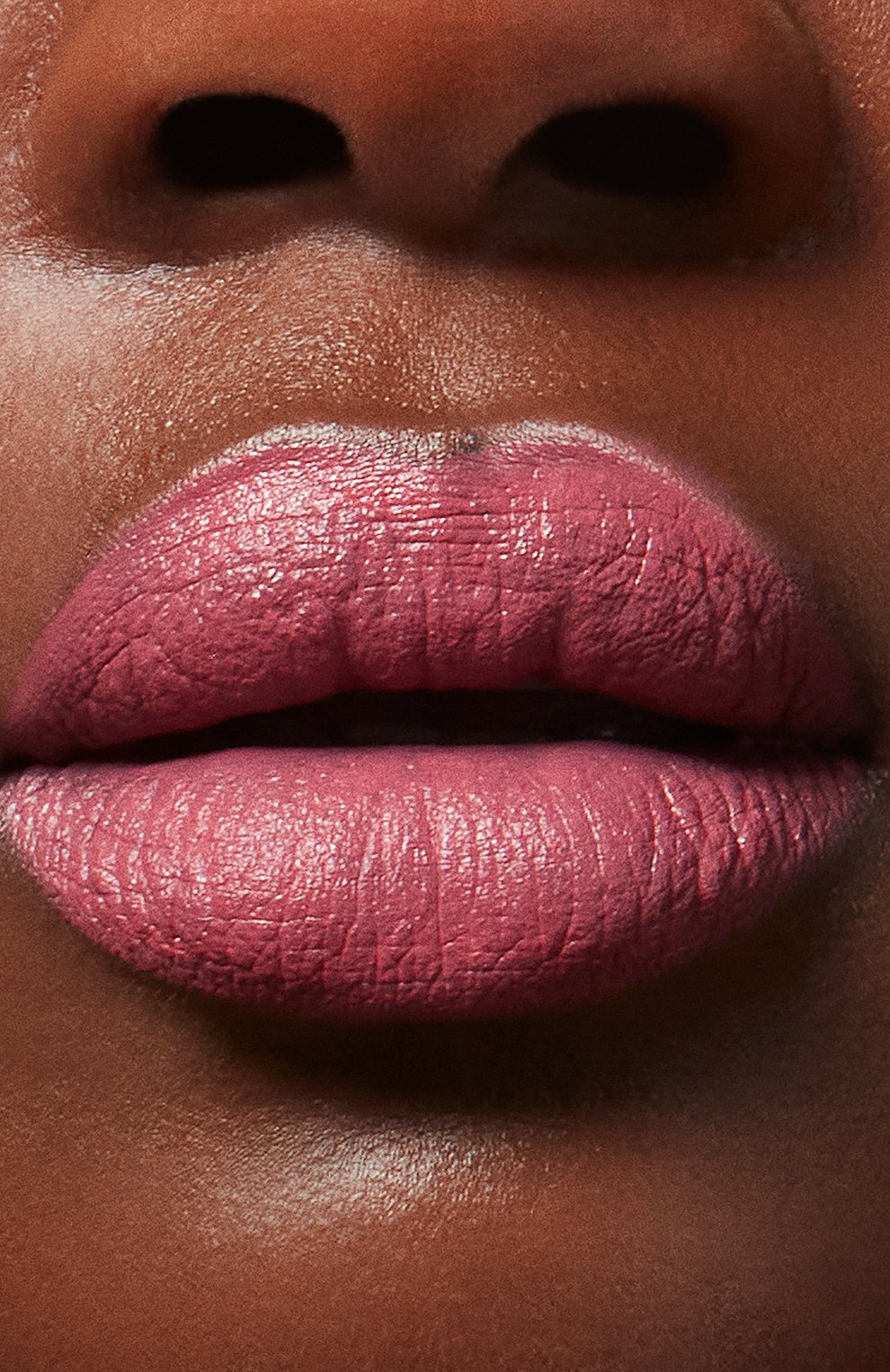Губная помада rosso valentino matte, 102r (3.5g) VALENTINO, арт. 3614273229173, фото 5