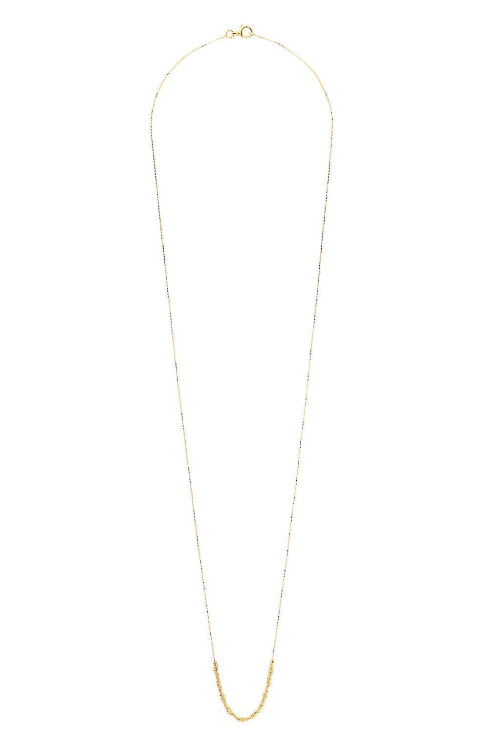 Колье BOTTEGA VENETA, арт. 622027/VAHU0, фото 1