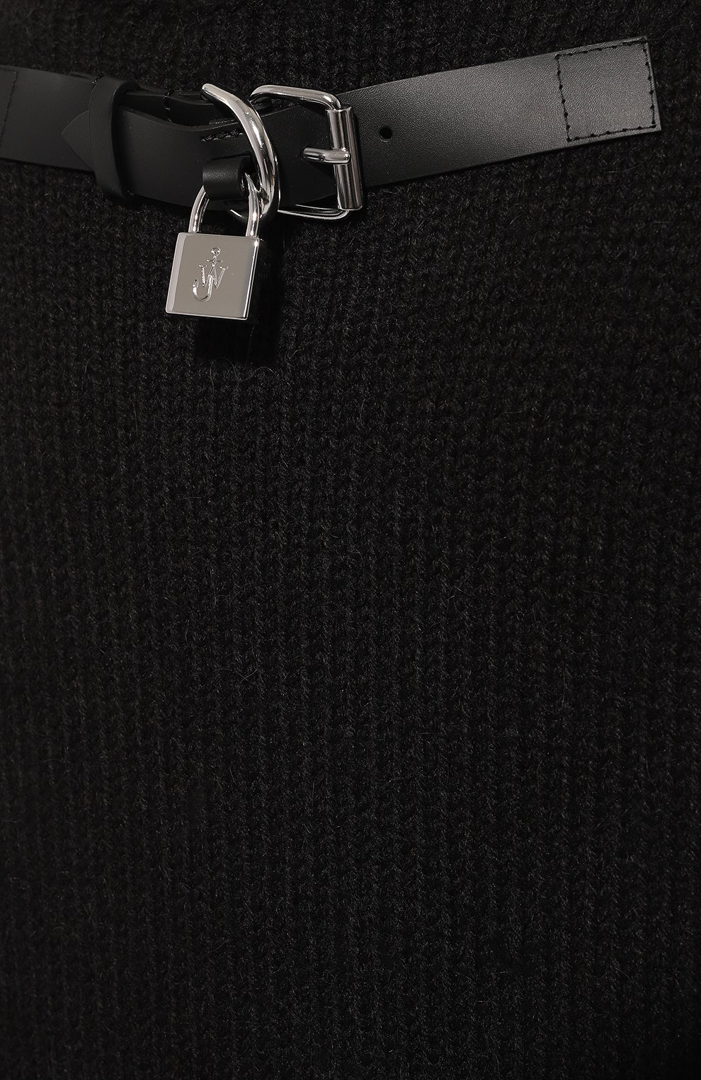 Свитер JW ANDERSON, арт. KW1005 YN0144, фото 6