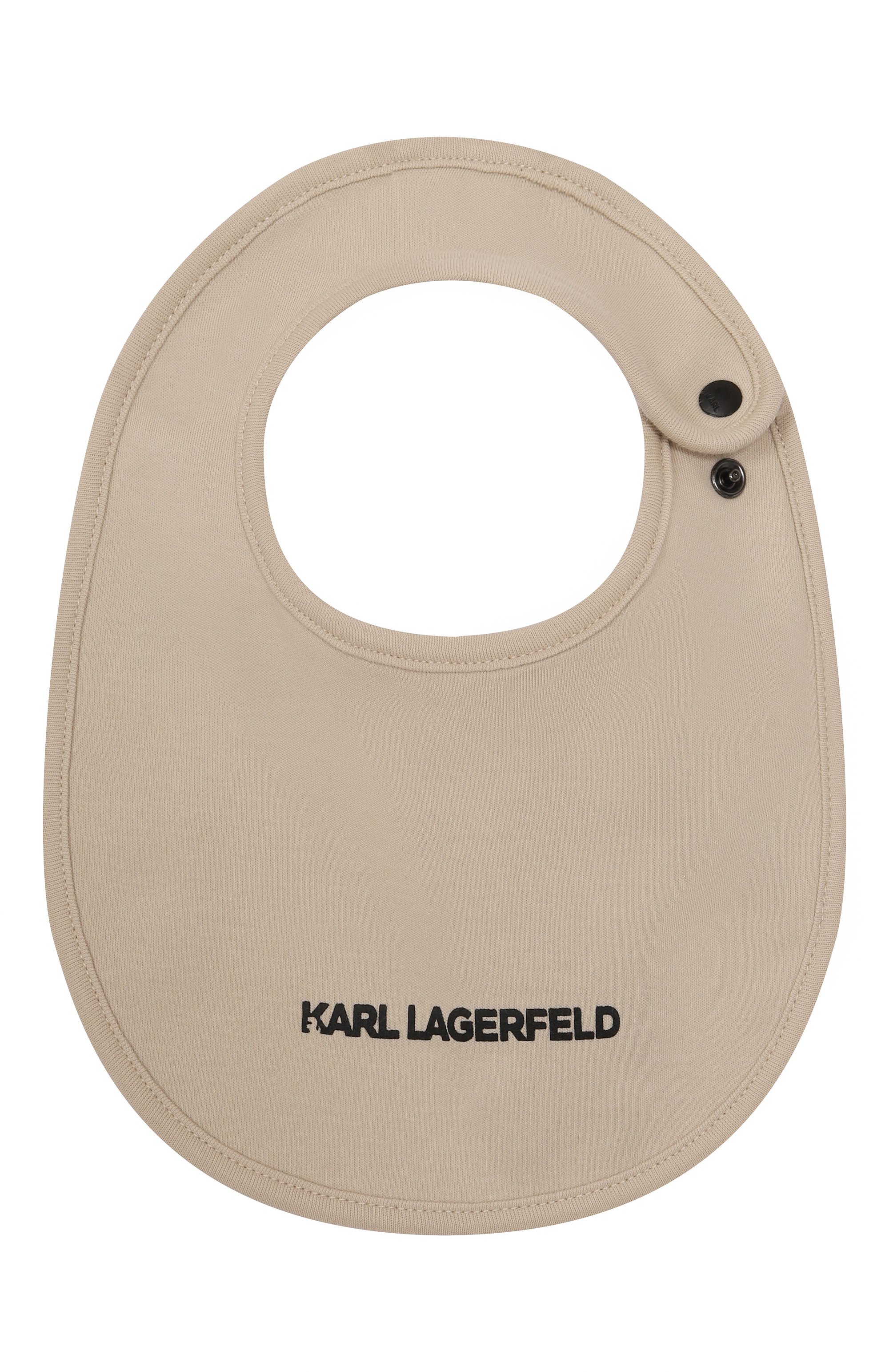 Комплект из трех предметов KARL LAGERFELD KIDS, арт. Z30974, фото 8