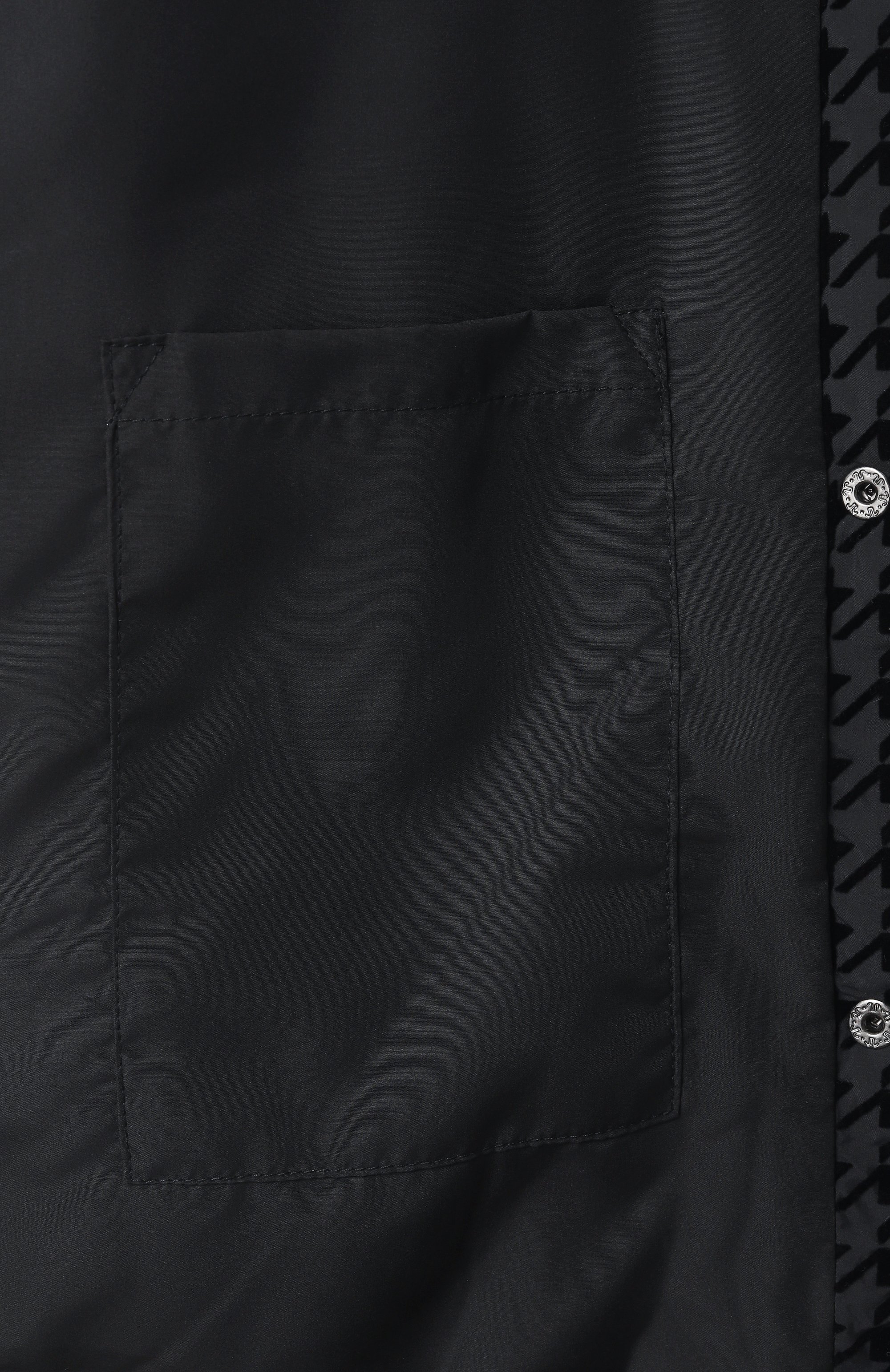 Куртка MC2 SAINT BARTH, арт. KIMMY/00195G, фото 7