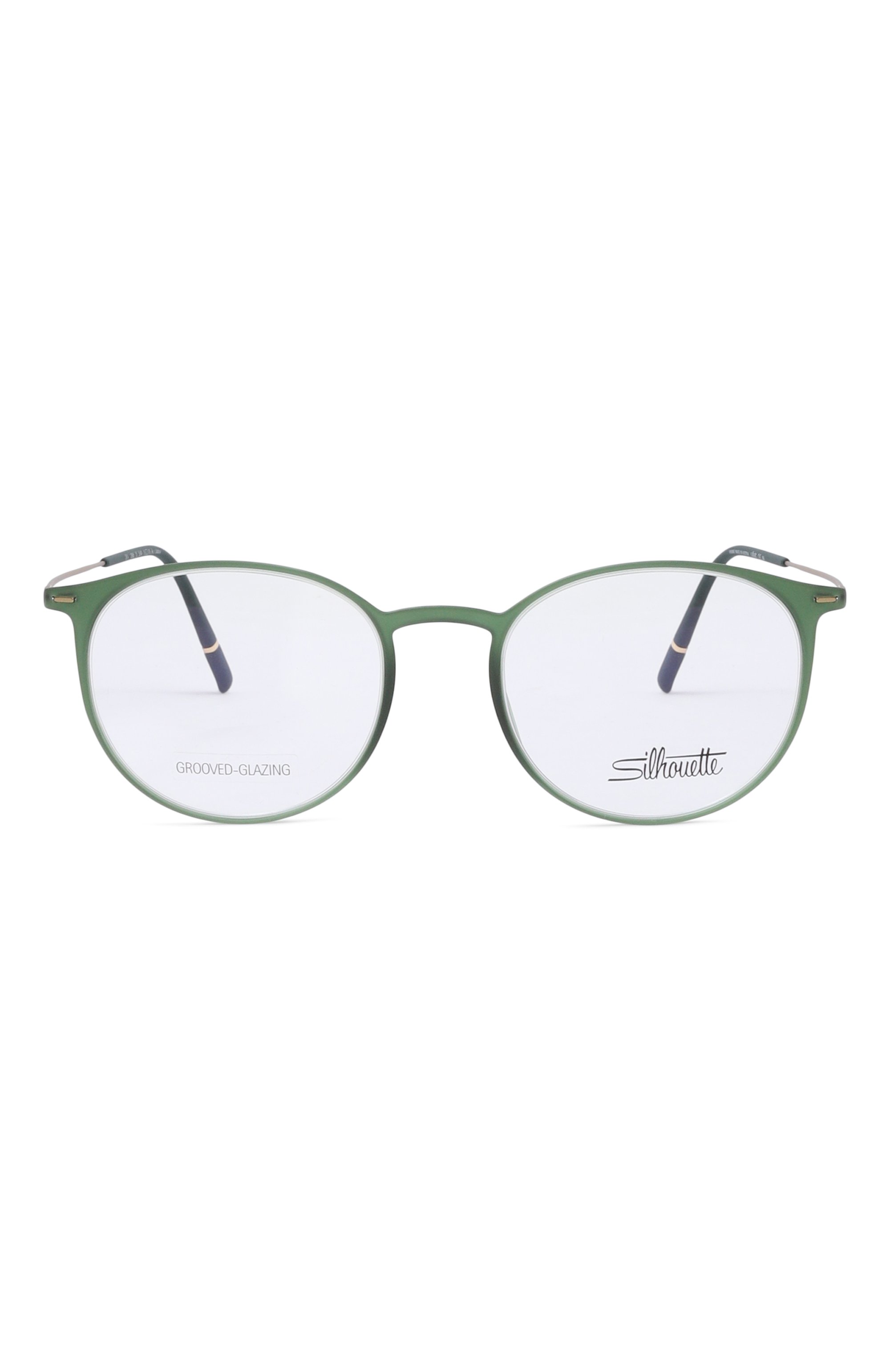 Оправа SILHOUETTE, арт. 2985/5540, фото 2