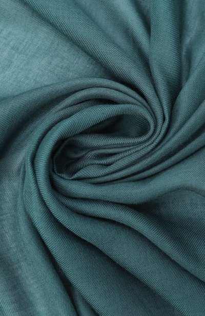 Шаль EMPORIO ARMANI, арт. EW003157/AF20035, фото 3