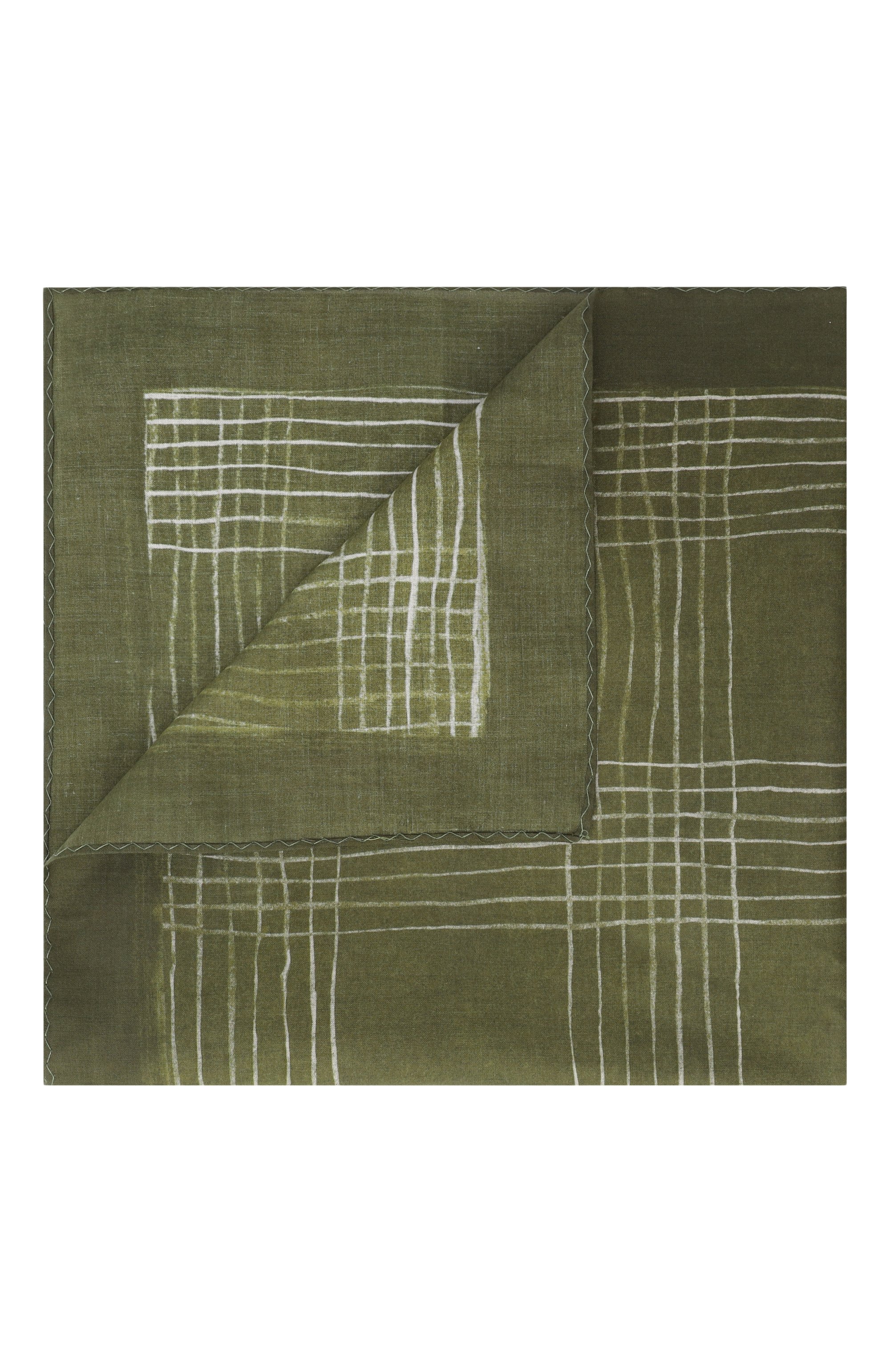 Джинсы sean JACOB COHEN, арт. 25E P/JUM_QE030 030 T729A V2, фото 7