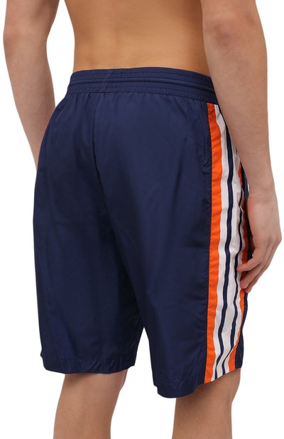 Плавки-шорты GUCCI, арт. 599576/XHADW, фото 3