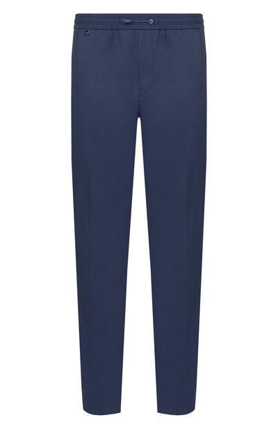 Мужские джоггеры STEFANO RICCI, арт. M1T6100551/PAEA1U_001