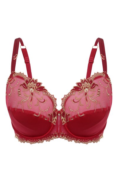 Женский бюстгальтер LISE CHARMEL, арт. ACJ6030