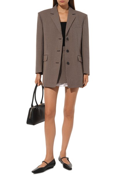 Шерстяной жакет JUUN.J, арт. JW4711W01A, фото 2