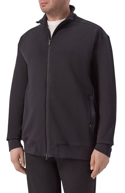 Толстовка PAUL&SHARK, арт. 25411820, фото 3