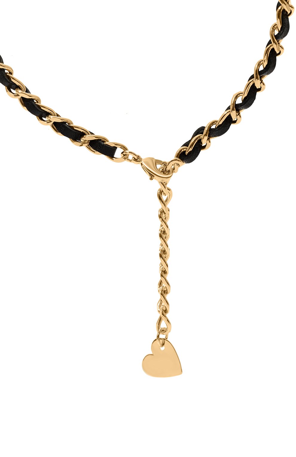 Колье NUMBERING, арт. 5751, фото 4