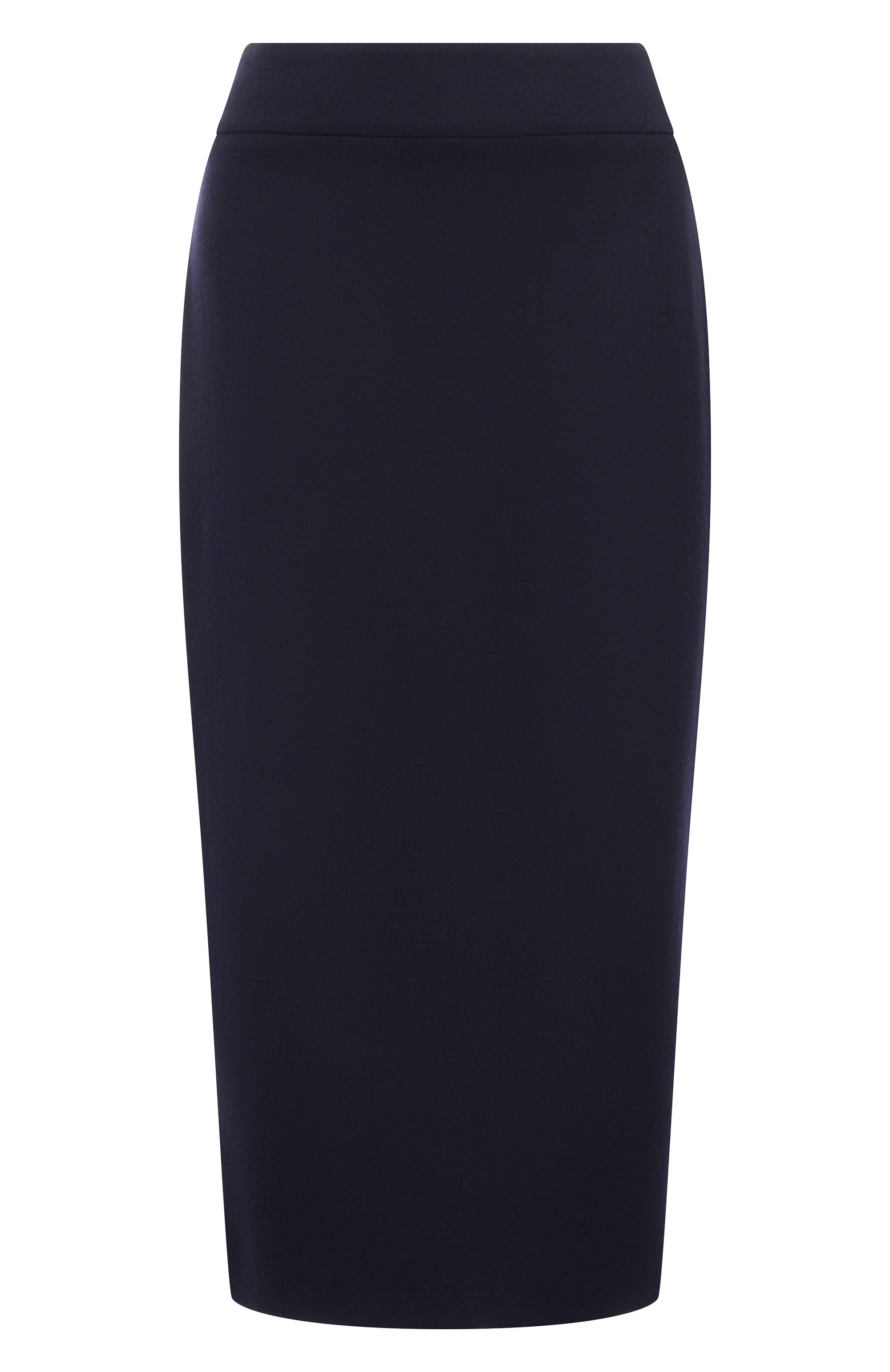 Шерстяная юбка WINDSOR, арт. 52 DR622H 10001443/30047512, фото 1