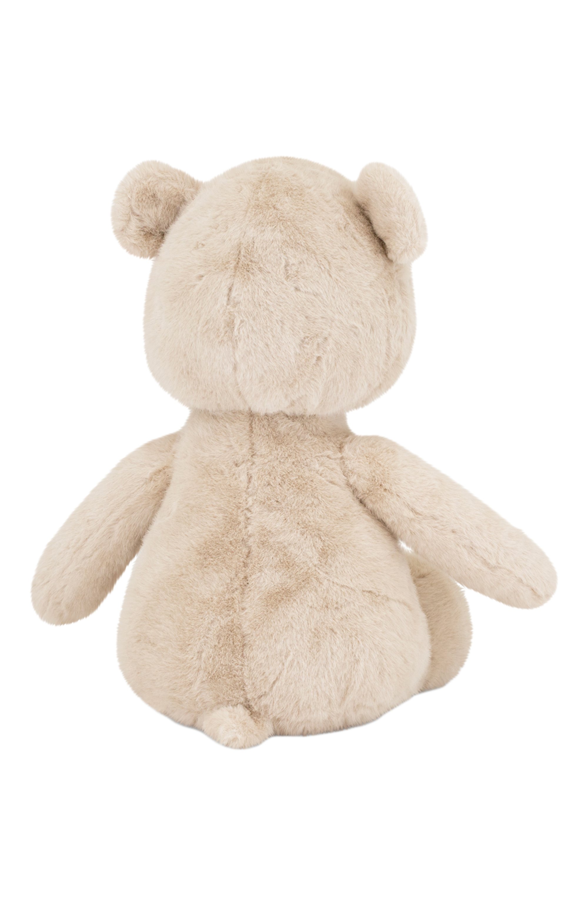 Игрушка медвежонок тепа ORANGE TOYS, арт. OT8021/50, фото 3