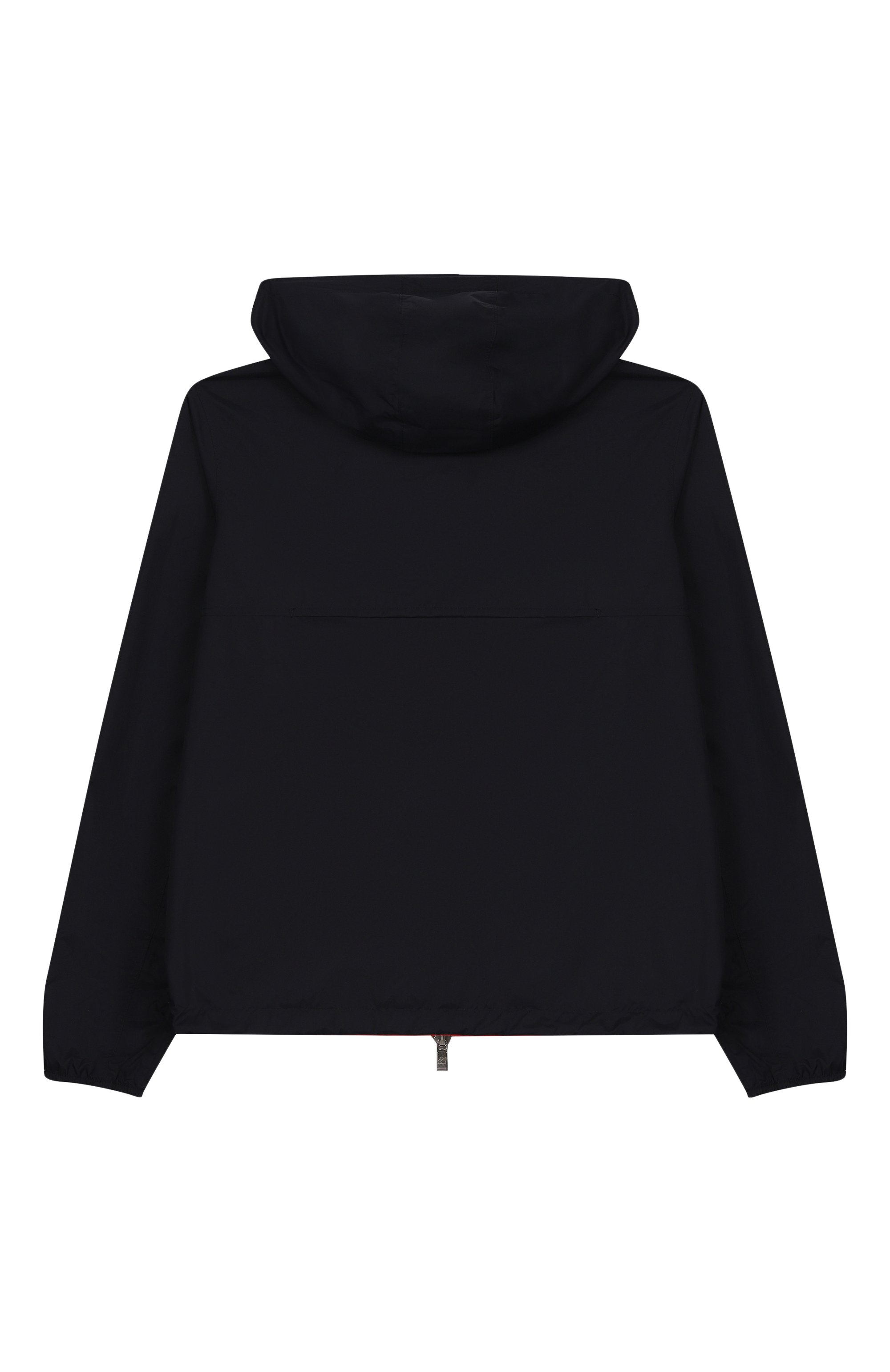 Двусторонняя ветровка K-WAY, арт. K61314W/16A, фото 2