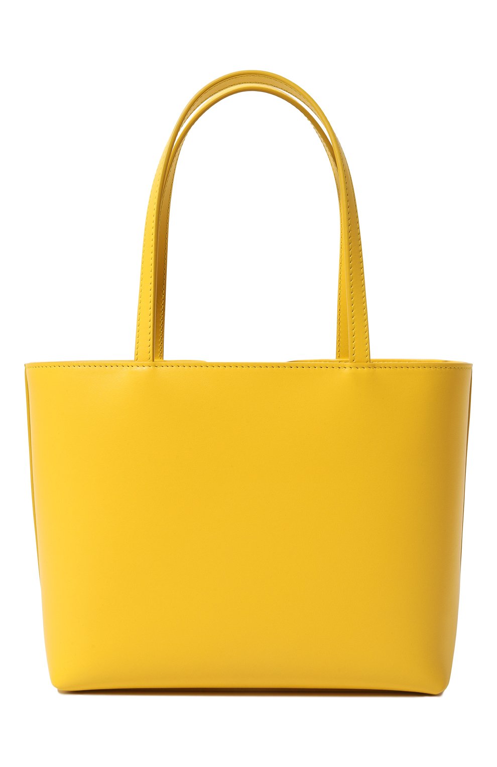 Сумка-тоут dg logo small DOLCE & GABBANA, арт. BB7337/AW576, фото 6