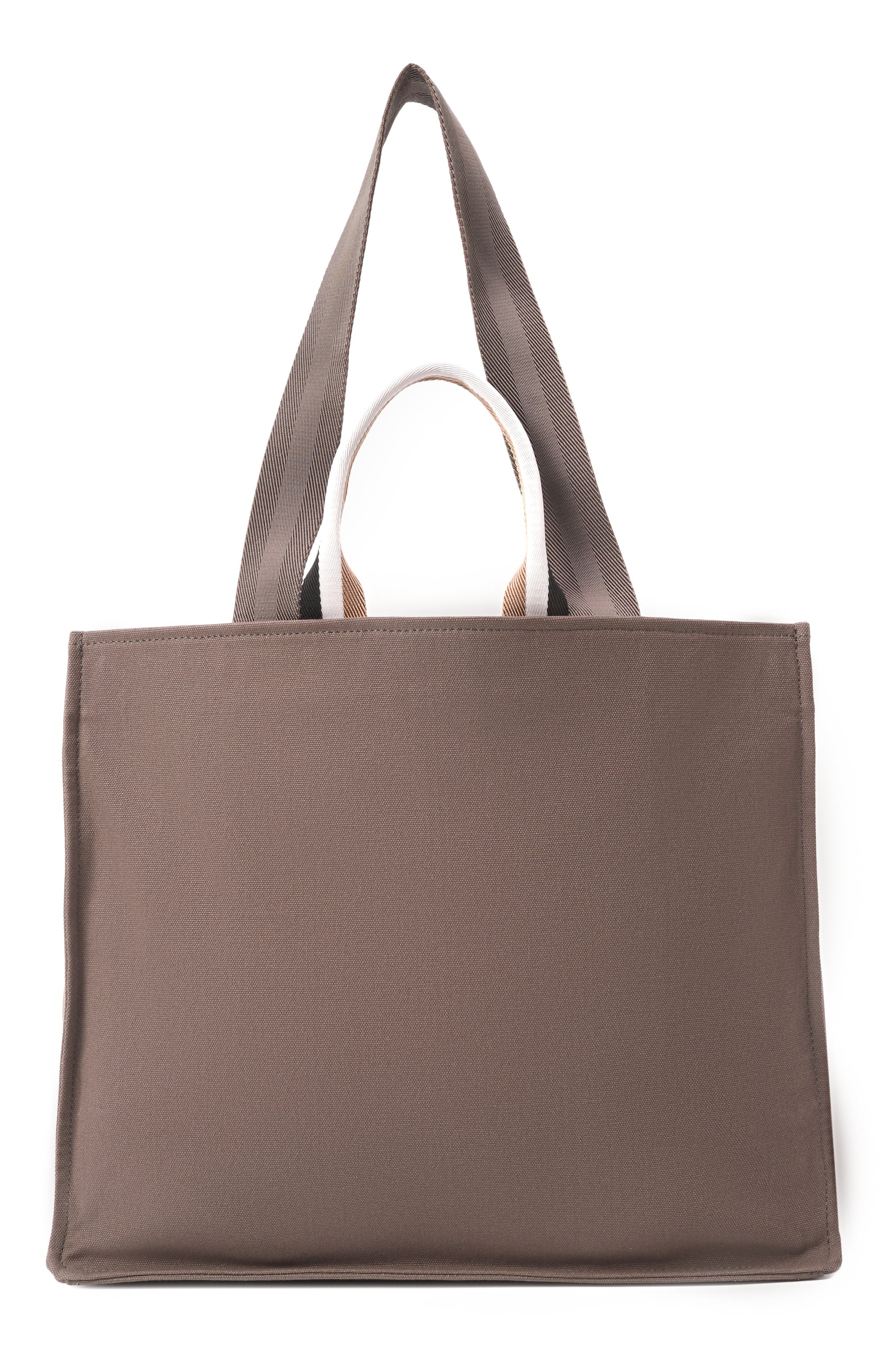 Сумка-тоут deva BOSS, арт. 50536557, фото 6