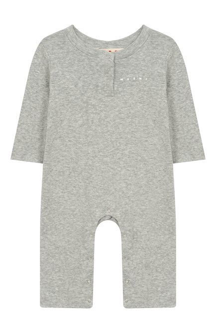 Комплект из трех предметов MARNI, арт. M01532/M00UL