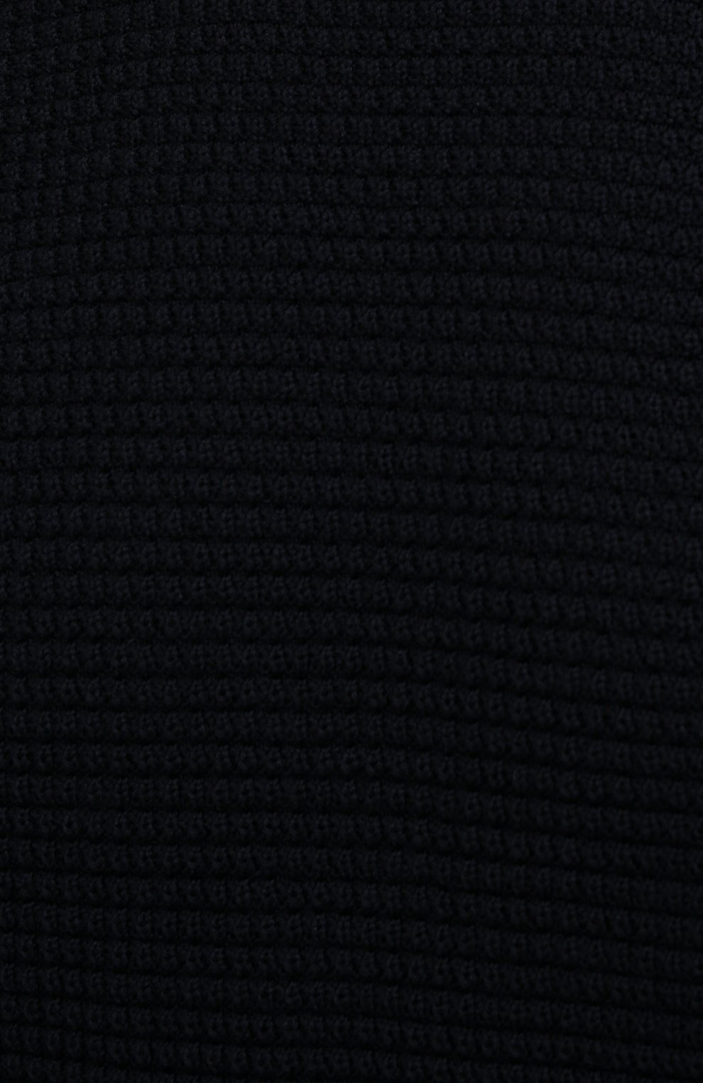 Шерстяной свитер MONCLER, арт. G2-091-9C000-30-A9364, фото 5