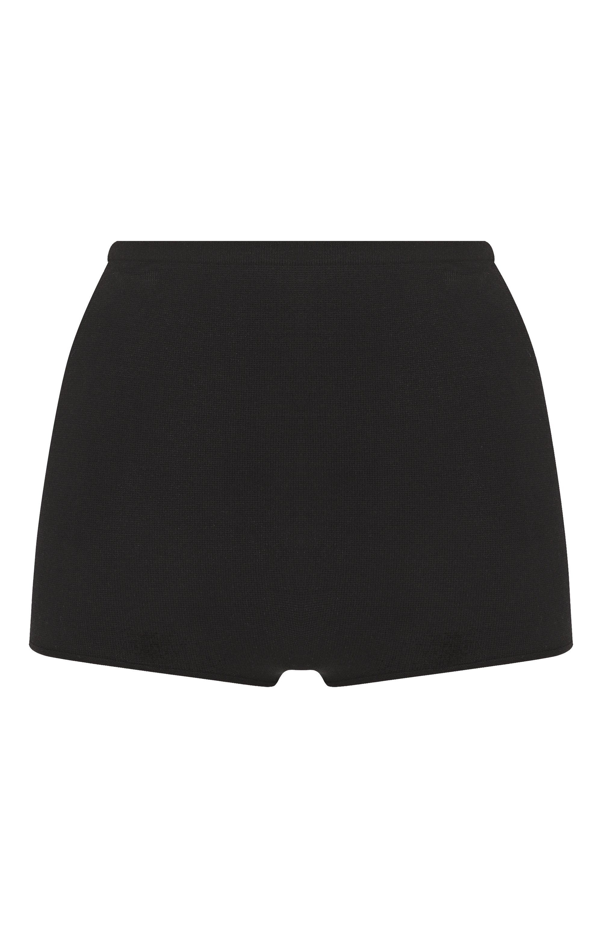 Шорты из вискозы GIAMBATTISTA VALLI, арт. 25SSSVCM0MU2/16VIP, фото 1