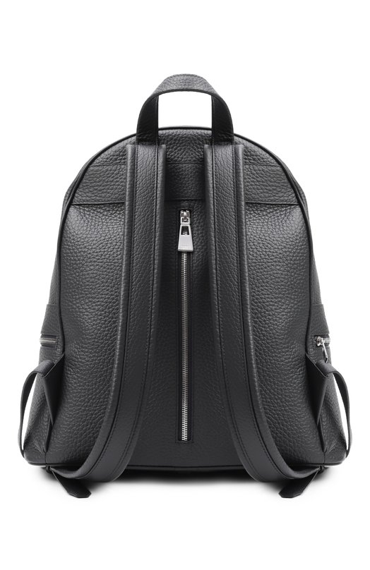 Рюкзак Andrea Campagna BP105 Синий  BP105 Фото 6