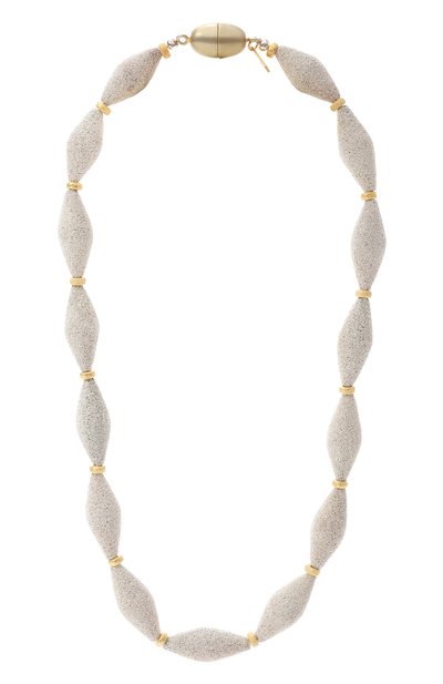 Женское колье VIEN, арт. 2526-308