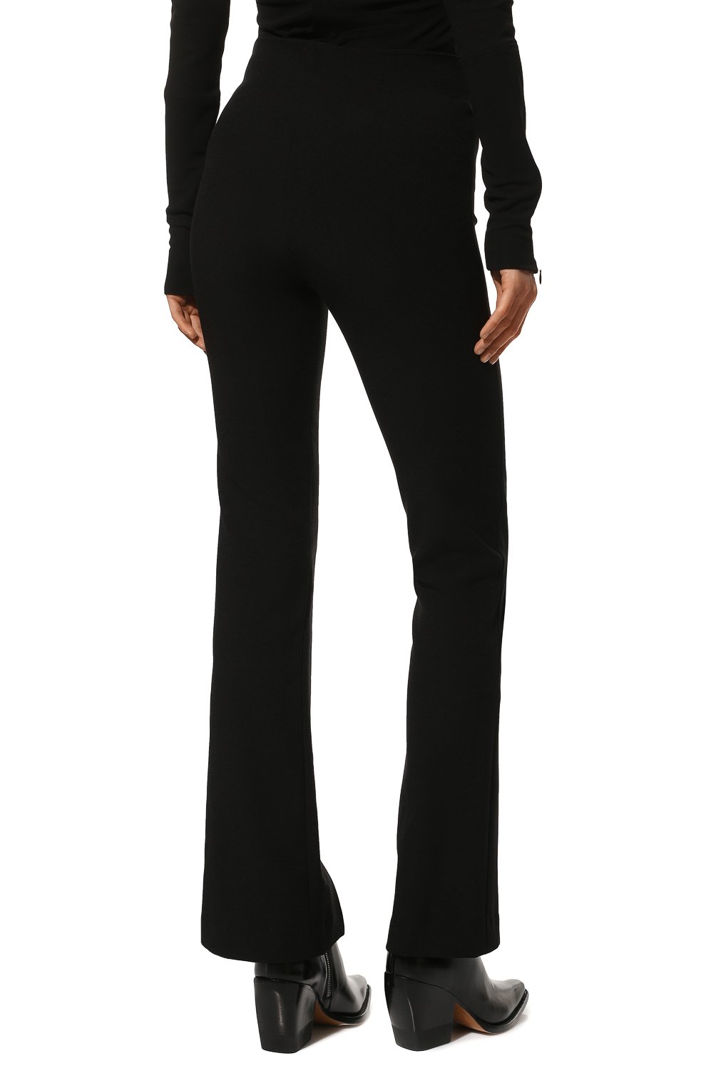 Брюки LVIR, арт. LV22F-PT09, фото 4