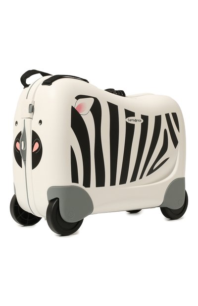 Чемодан SAMSONITE, арт. CK8-05001, фото 2