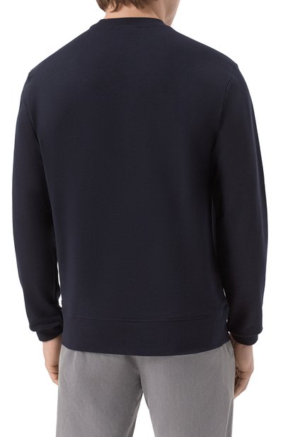 Свитшот PAUL&SHARK, арт. 25411881, фото 4