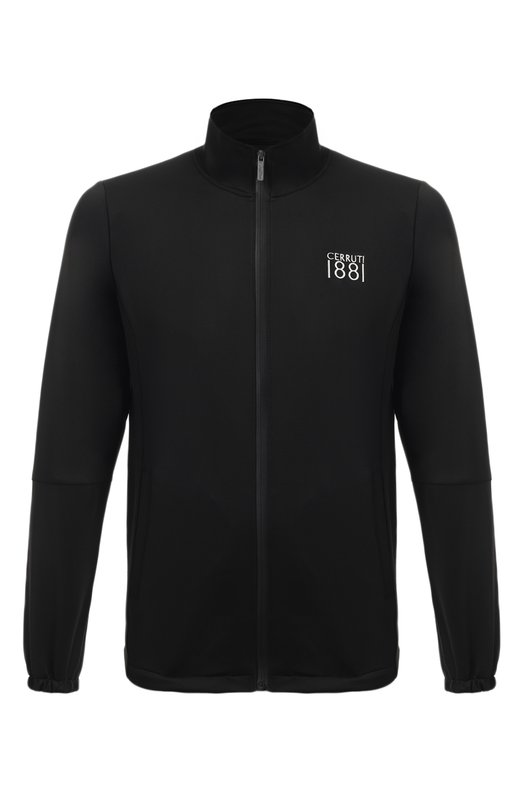 Спортивный костюм Cerruti Чёрный, фото 2