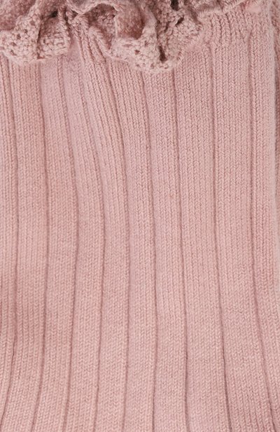 Хлопковые носки lili PLAYFOREVER, арт. 3455, фото 2