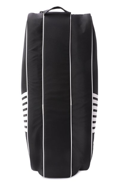 Рюкзак tennis pro для ракеток EA7, арт. 276180/CC199, фото 5