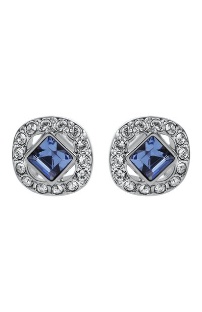 Серьги SWAROVSKI, арт. 5352048, фото 1