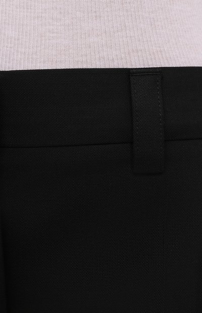 Брюки ACNE STUDIOS, арт. AK0319, фото 5