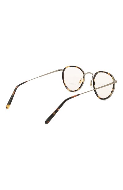 Оправа OLIVER PEOPLES, арт. 1104-5039, фото 5