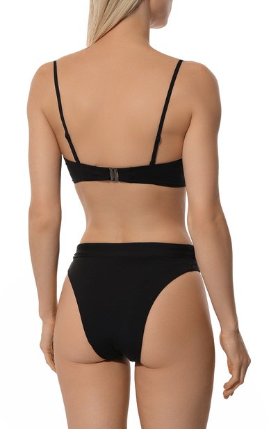 Бра-топ LA PERLA, арт. PLBY40040, фото 3