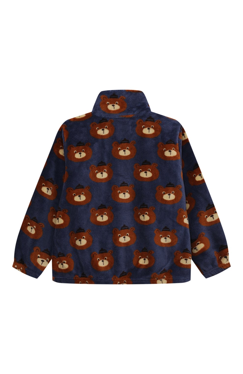 Толстовка TINYCOTTONS, арт. AW24-305, фото 2