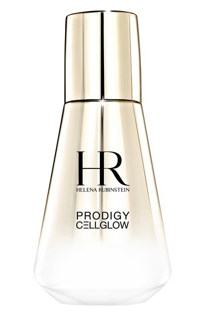 Женская концентрат для глубокого обновления кожи (50ml) HELENA RUBINSTEIN, арт. 3614272436442