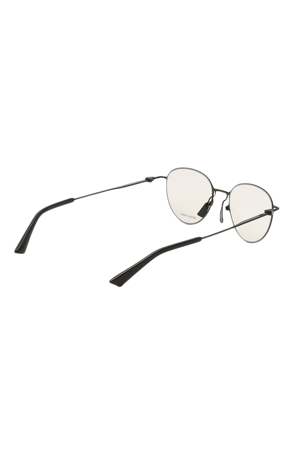 Оправа BOTTEGA VENETA, арт. BV1269 001, фото 5