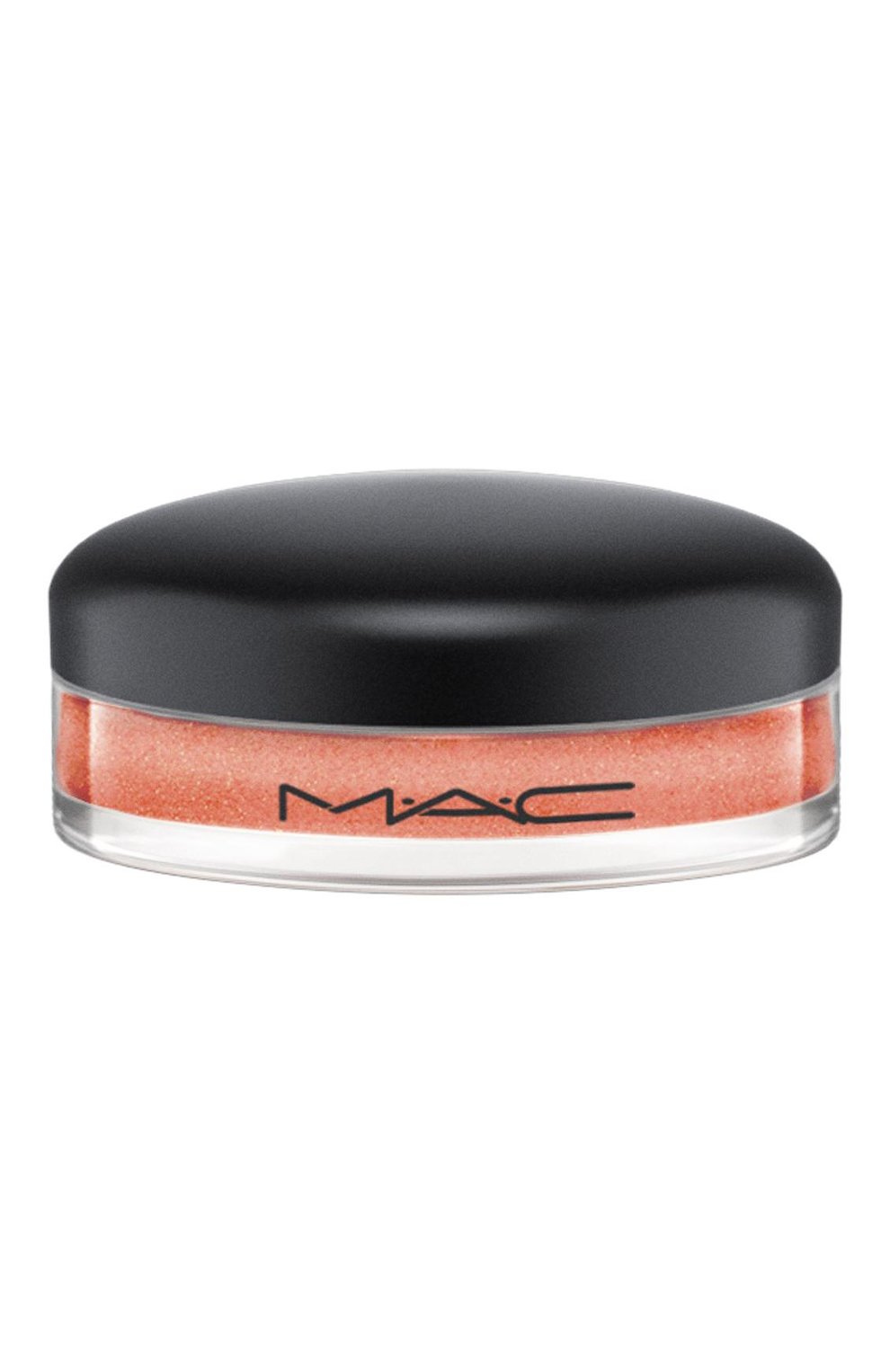 Блеск для губ crystal glaze gloss lipglass, оттенок constellation dreams MAC, арт. SJ4C-14, фото 1
