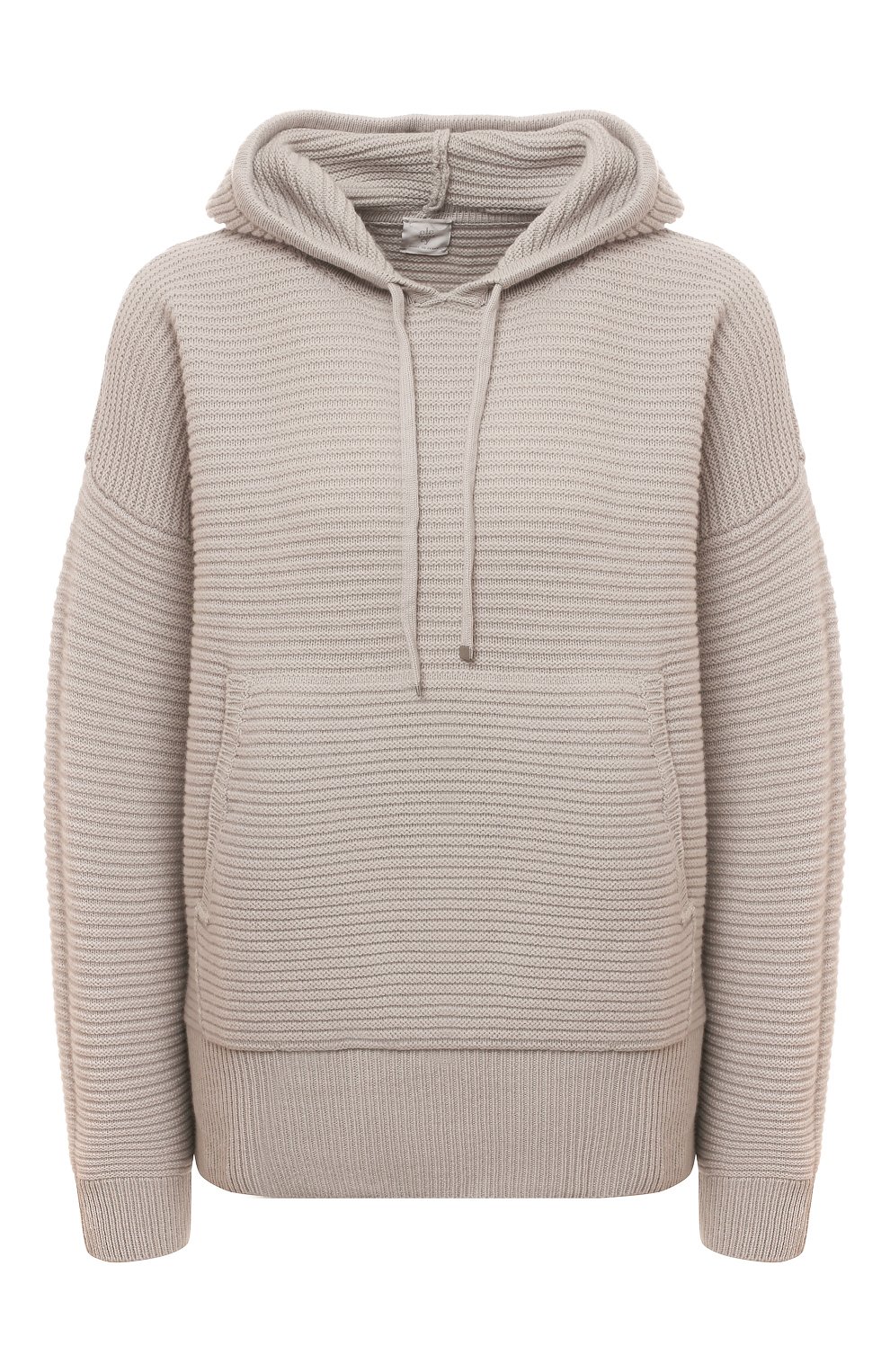 Худи ELEVENTY, арт. H81MAGH31/MAG0D018, фото 1