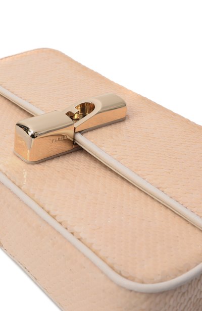 Сумка furla iride small FURLA, арт. WB01950/BX1377, фото 3